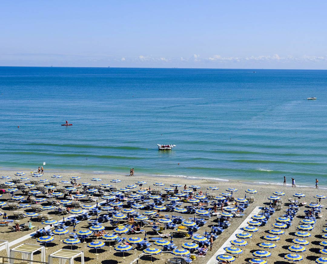 The Match Hotel Cervia slide_0