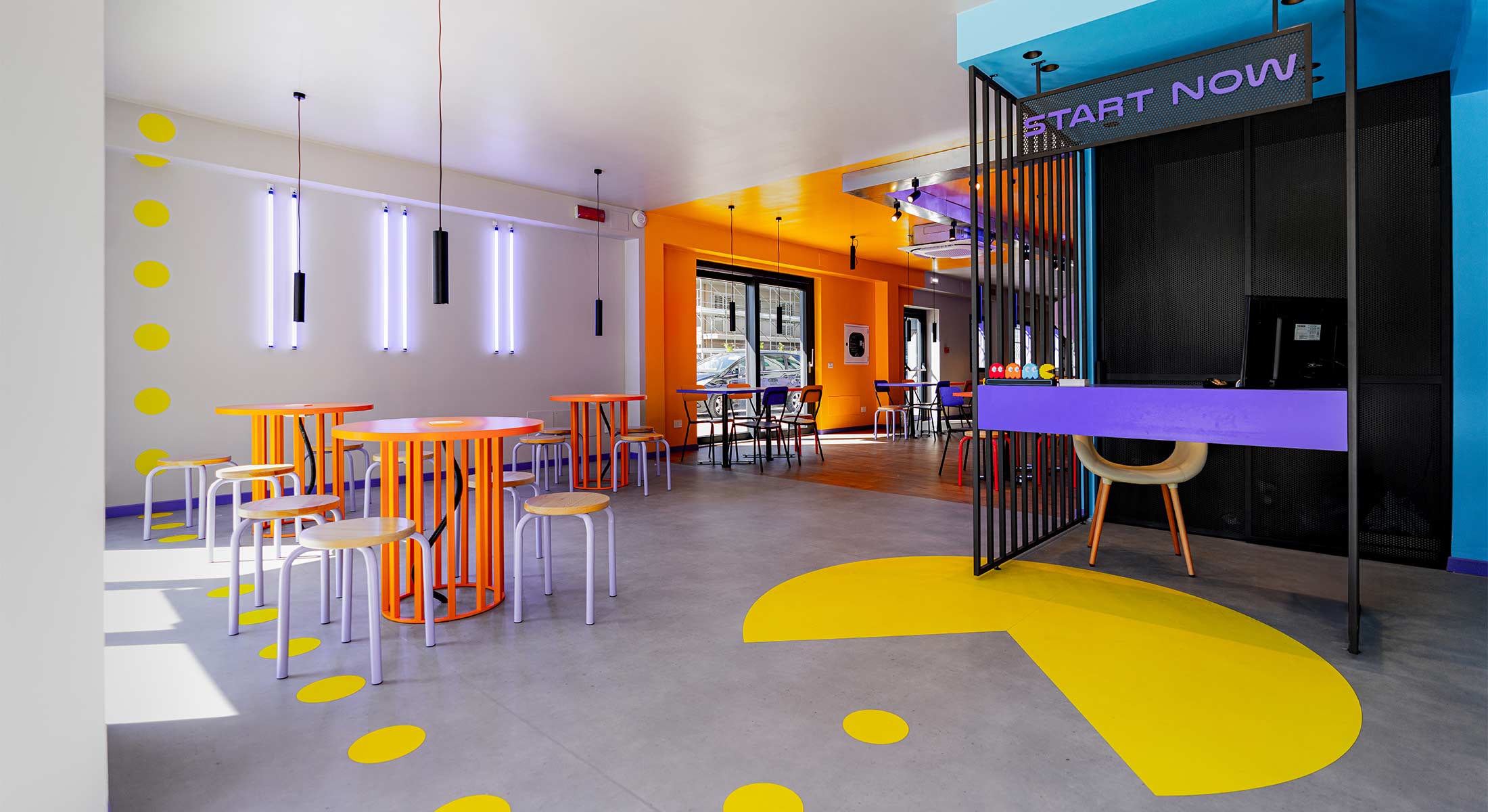 The Match Hotel Cervia slide_0